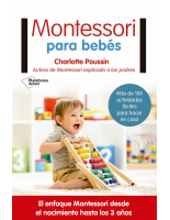 Montessori Para Bebés de 0 a 3.pdf